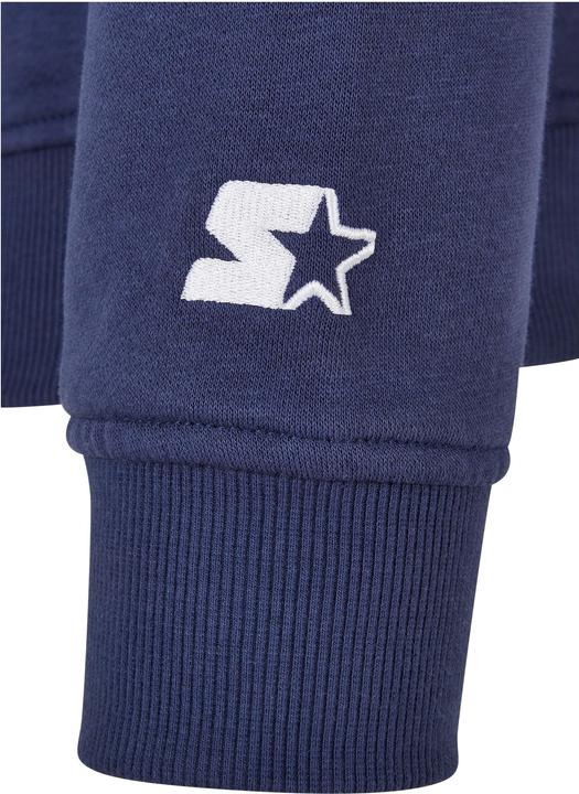 Image du produit Starter Essential Crewneck (S)