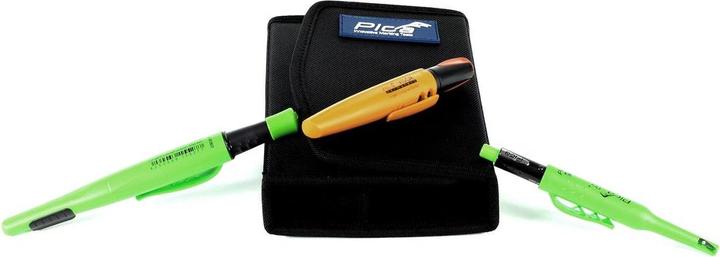 Image du produit Pica Marqueur (Noir, 3 x)