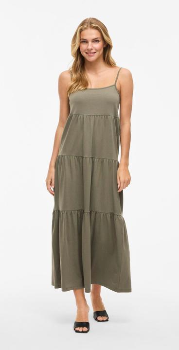 Image du produit Vila Träger Midikleid (XXL)