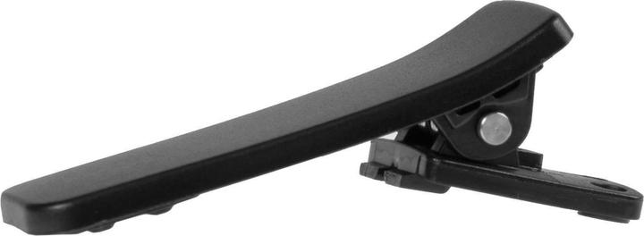 Produktbild Snom M85 Gürtelclip
