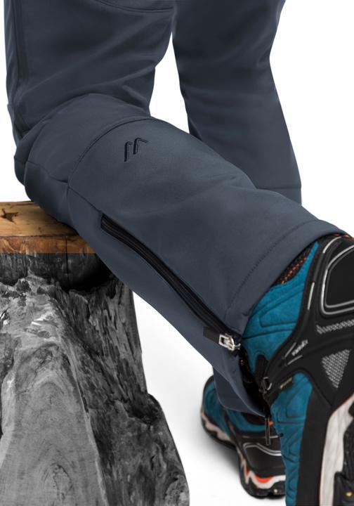 Actual product image Maier Sports Adakit (S)