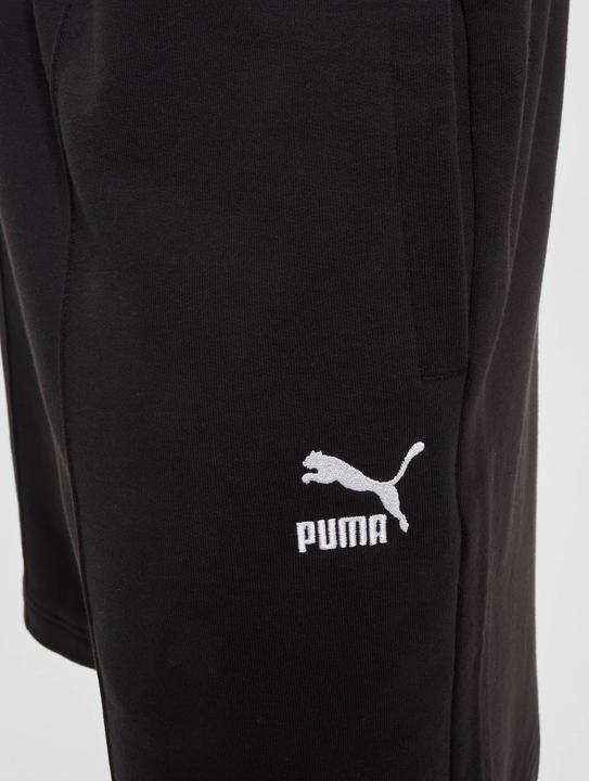 Image du produit Puma Short Classics Pintuck 8" Tr - 110829 (XL)