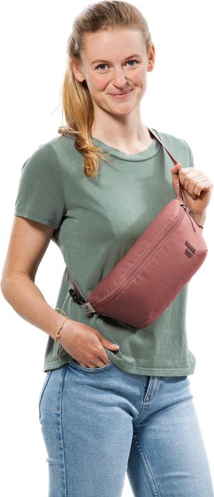 Immagine prodotto Deuter Avengo 1.5