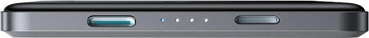 Produktbild Joyroom Ultra-Slim (5000 mAh, 20 W, 19.25 Wh)