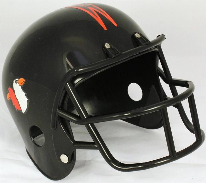 Image du produit Boland Casque de football américain