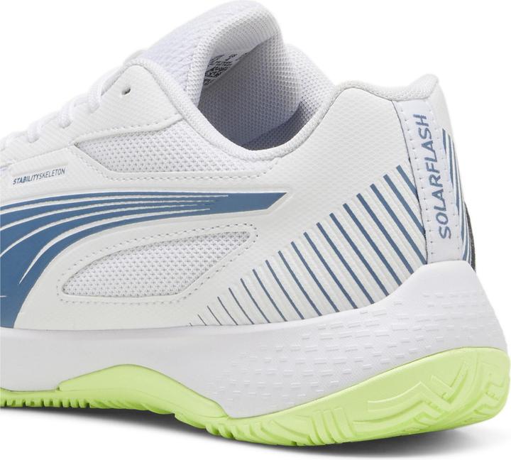 Produktbild Puma Solarflash III Jr (35.5)