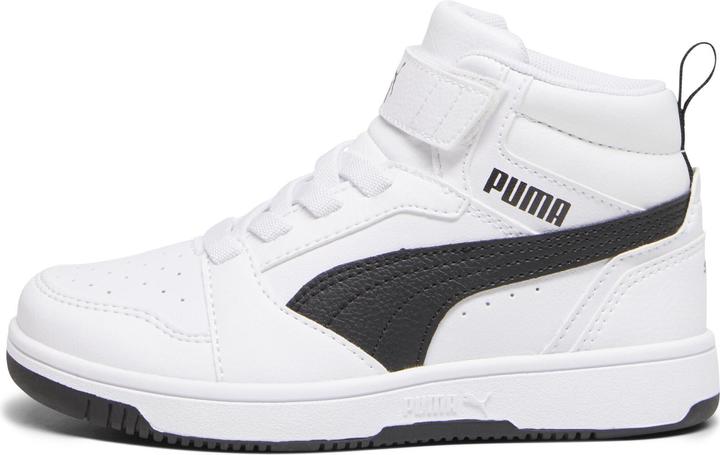 Produktbild Puma Rebound V6 Mid AC+ PS (33)