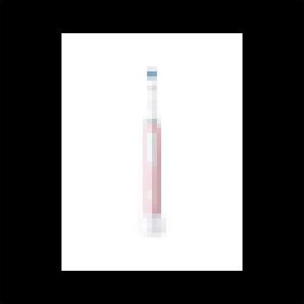 Produktbild Oral-B Electric Toothbrush, iO3 Series (Oszillierende Zahnbürste)