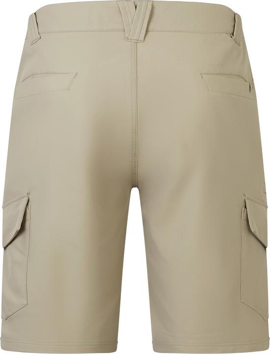 Produktbild Endura Loop Cargo (S)