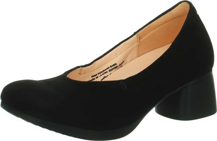Actual product image Think! Pumps (42.5)
