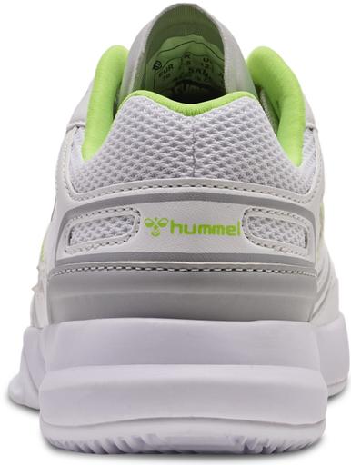 Produktbild hummel DAGAZ 2.0 JR (40)