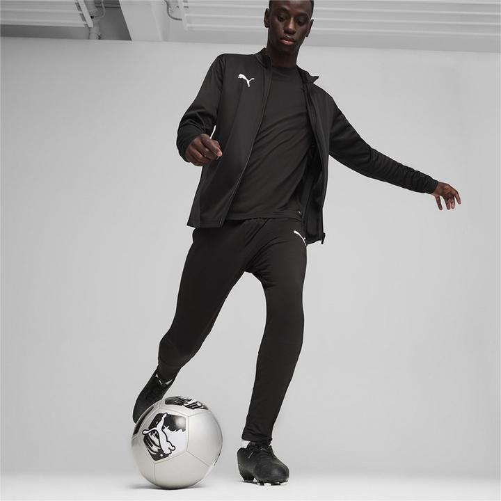 Immagine prodotto Puma Giacca da allenamento teamGOAL (3XL)