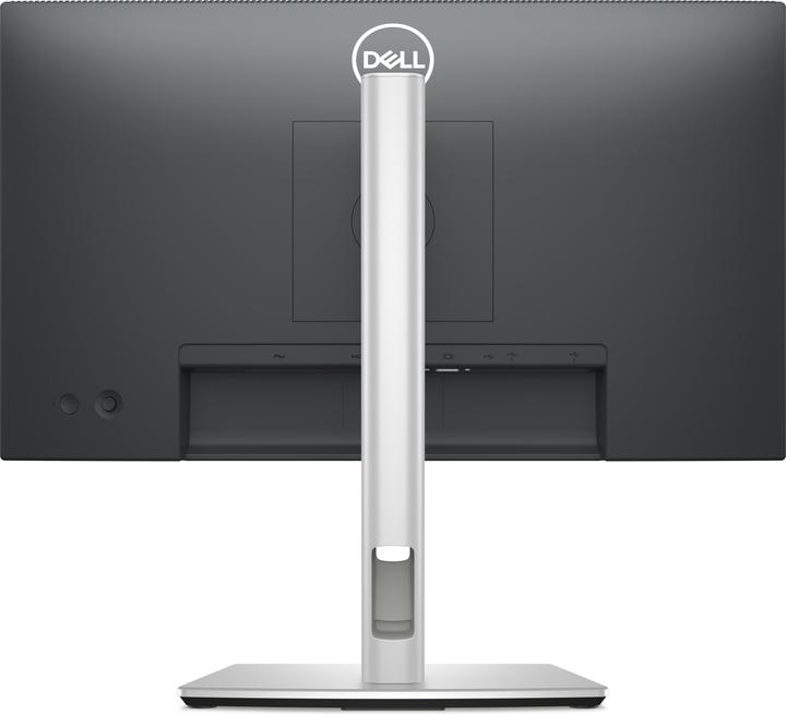 Produktbild Dell P2225H (1920 x 1080 Pixel, 21.50")