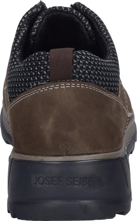 Produktbild Josef Seibel 32351-TE21 (48)