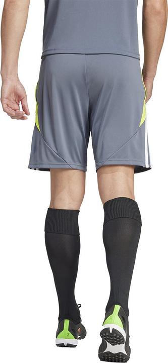 Produktbild adidas Tiro 24 Trainingsshorts Herren (M)