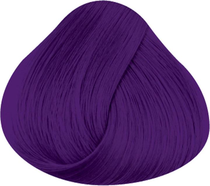Produktbild Directions La Riche (Violet)