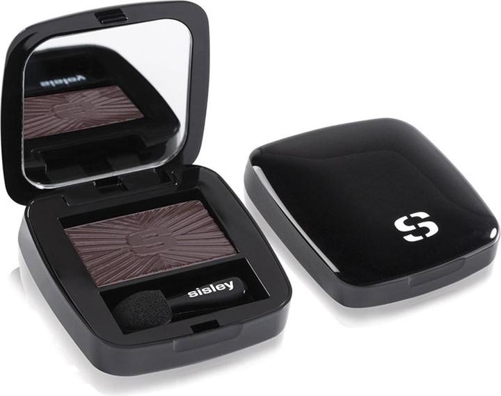 Actual product image Sisley Les Phyto Ombres No 21 (21)