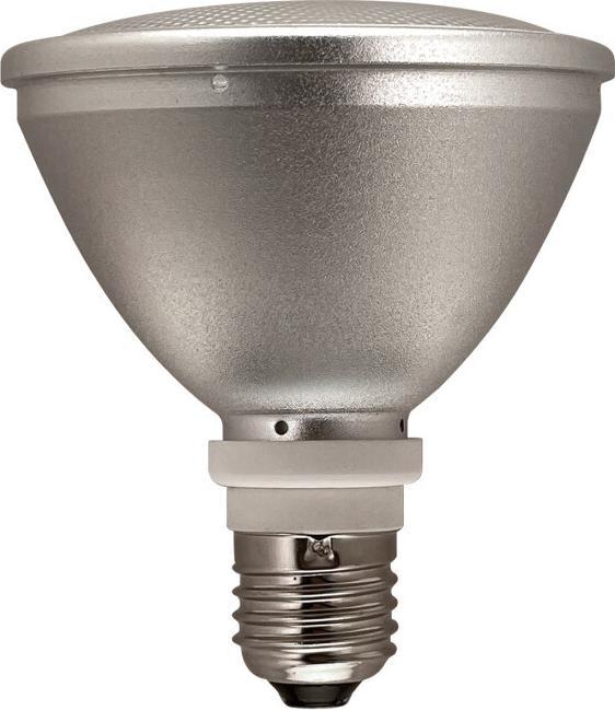 Aquarium Systems Eco Halogen (Spritzwasserfest, UVA)