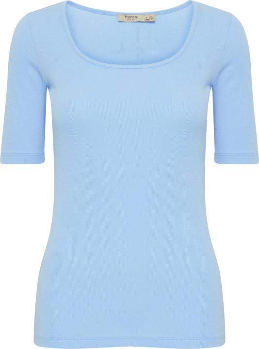 Image du produit Fransa FRHIZAMOND TEE 20 20613765 (M)