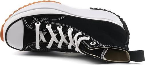 Image du produit Converse Plateforme Run Star Hike - 50673 (36.5)