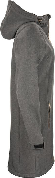 Immagine prodotto Cutter & Buck Giacca Whittier donna (L)