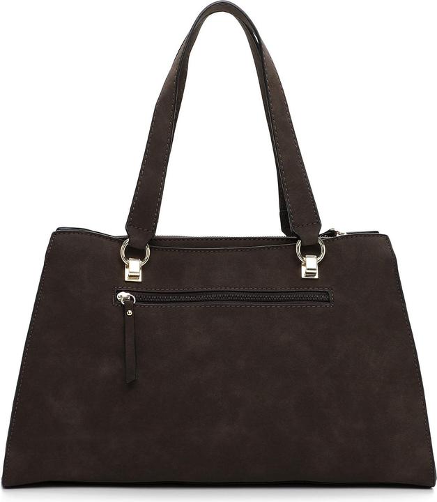 Immagine prodotto Emily und Noah Shopper E&N Hailee (14.70 l)