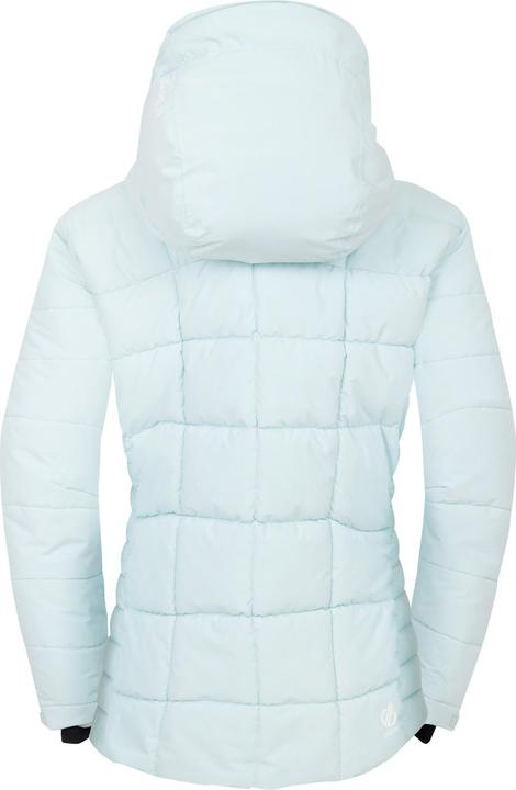 Produktbild Dare2b Blindside Skijacke