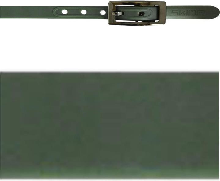 Actual product image Skimp Belt Charmeuse (115cm) (115)