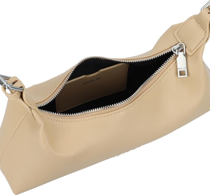Actual product image Replay Schultertasche 30 cm
