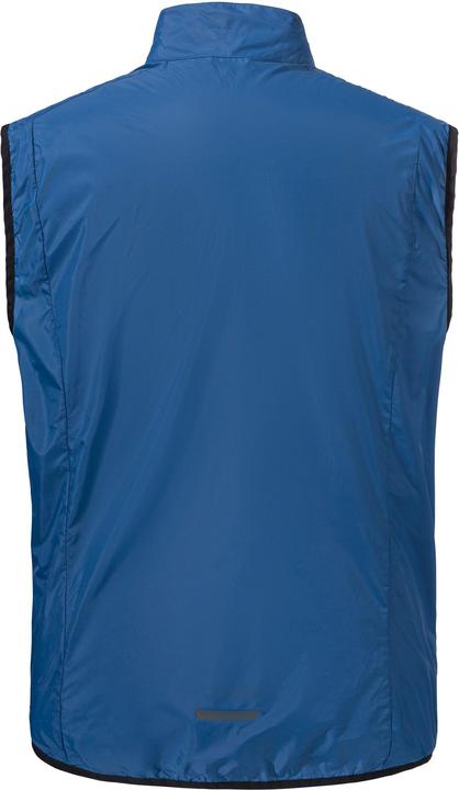 Actual product image Schöffel Vest Style Cannobio MNS (L)