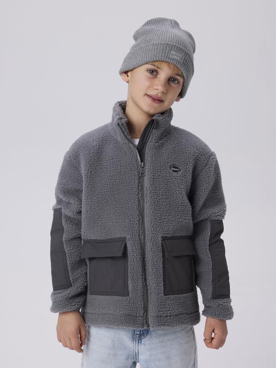 Immagine prodotto Name it Teddy Jacke (134)