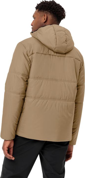 Produktbild Vaude Neyland (XL)