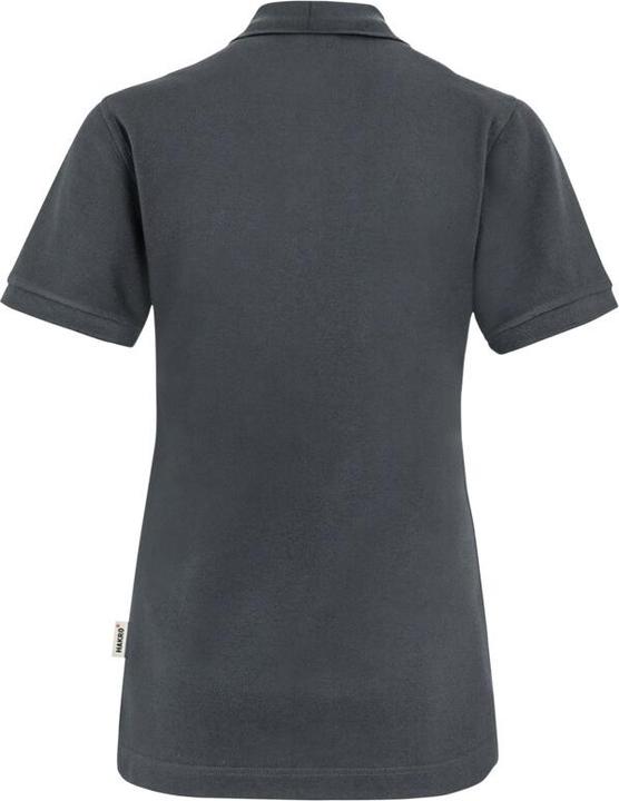 Immagine prodotto Hakro Top polo (4XL)