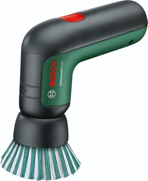 Produktbild Bosch Home & Garden UniversalBrush (1 Stk.)