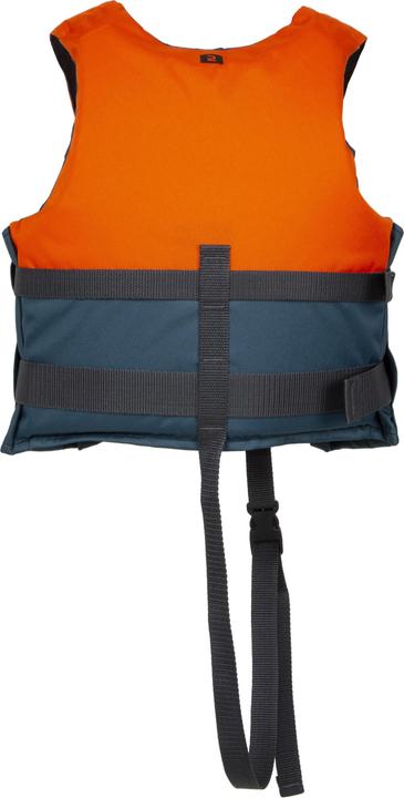 Actual product image Itiwit 174231 (XL, 90+ kg, 75 - 90 kg)