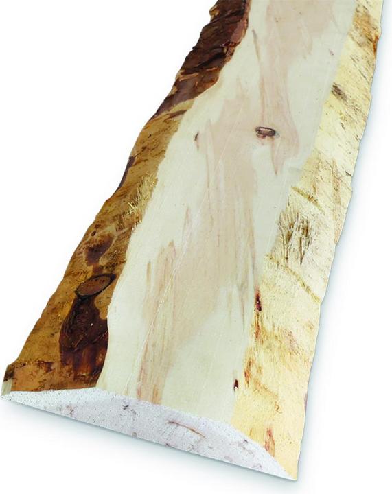 Produktbild DIY-Wood Brett Zirbe / Arve