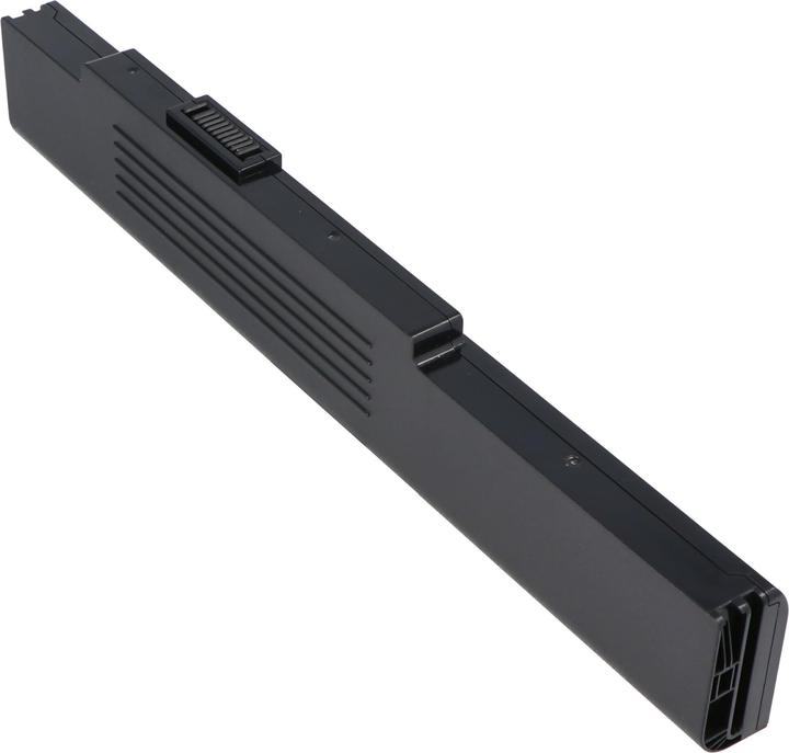 Actual product image Medion Akku Akoya E6221 Akku, E6222, E6234 (6 Cells, 4400 mAh)