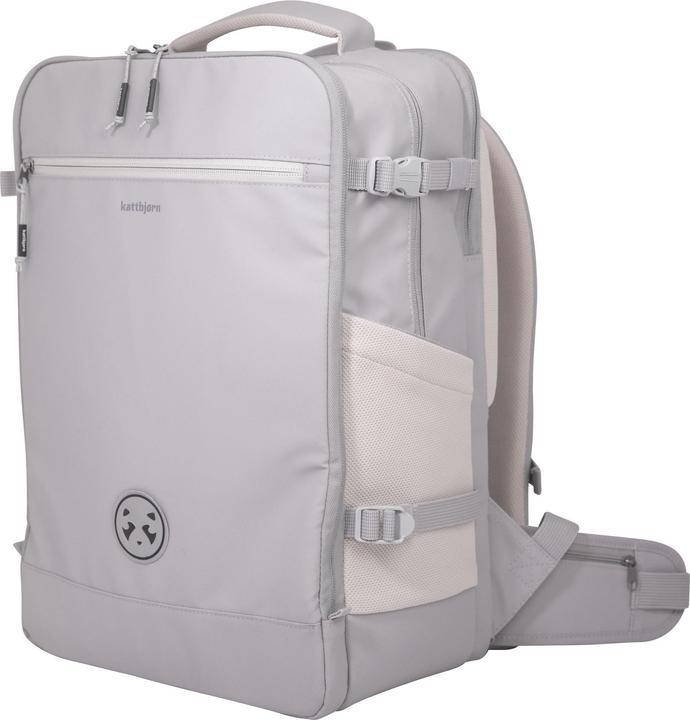 Immagine prodotto Kattbjørn Zaino scuola leggero 42 cm (20 l)