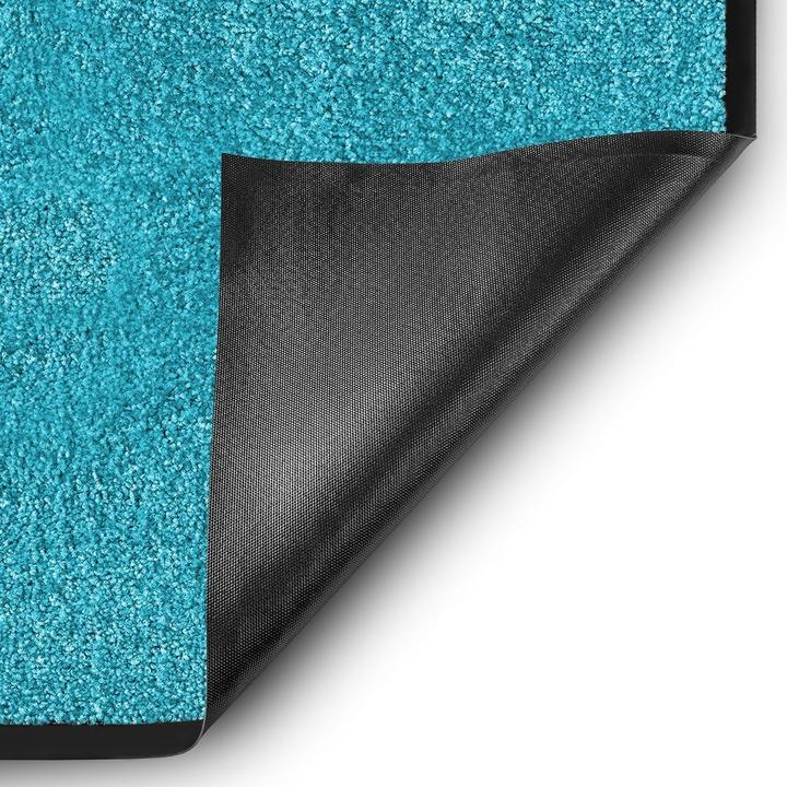 Actual product image Floordirekt Rhine (90 x 120 cm)