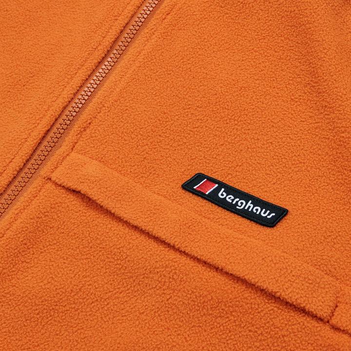 Immagine prodotto Berghaus U Sunned Peak IA Fleece (Fleecejacke) (XL)