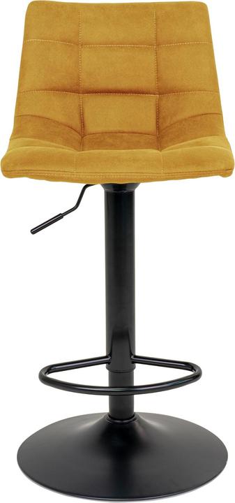 Actual product image House Nordic Middelfart