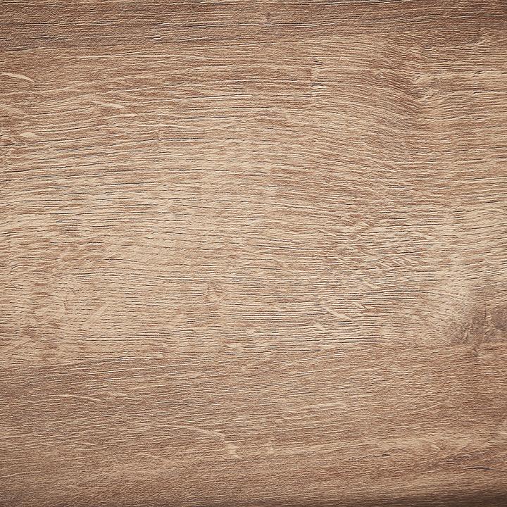 Actual product image Beliani Simla (100 x 50 x 40 cm)
