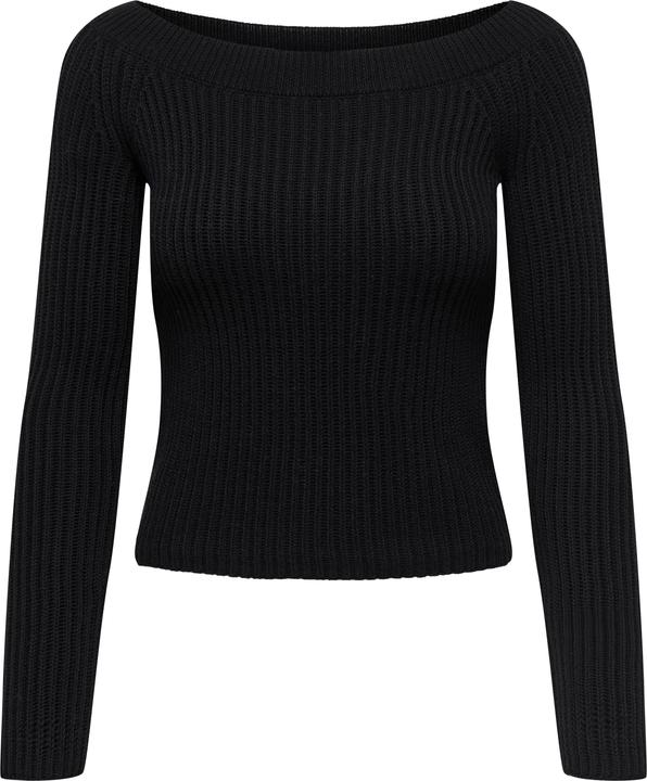 Image du produit JdY JDYLEMON Pull en maille Pull en maille (XS)