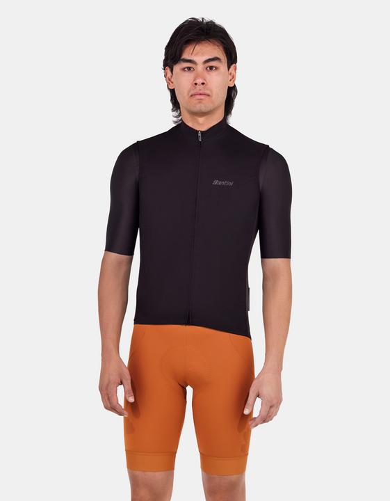 Produktbild Santini Windweste RTR Unisex (M)