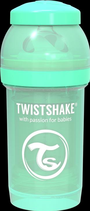 Immagine prodotto Twistshake Anti-Colic (180 ml)