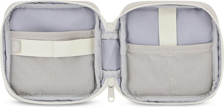 Immagine prodotto Johnny Urban Borsa Ted per cavi (Sistema d'imballaggio)