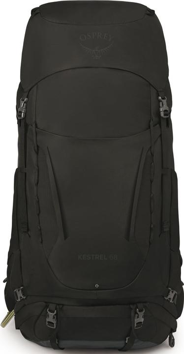 Osprey Kestrel 68 (68 l)