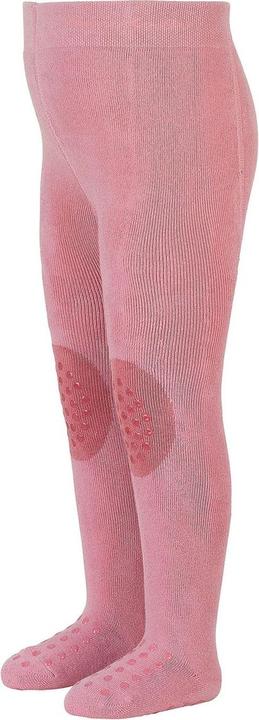Sterntaler Krabbelstrumpfhose, Grösse 80 (80)