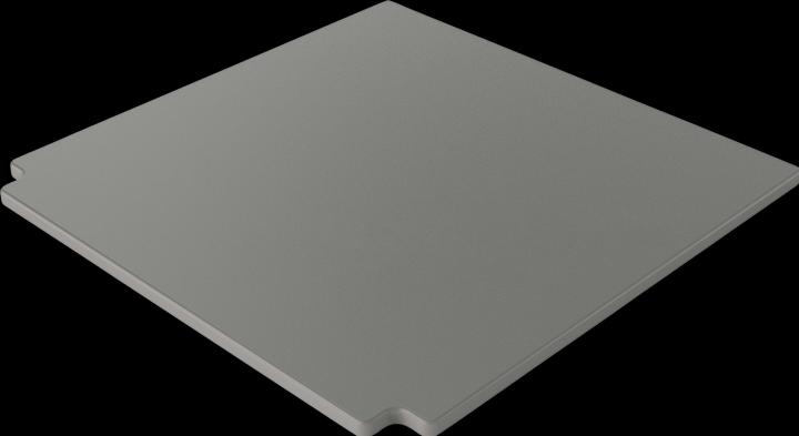 Produktbild Weber Crafted