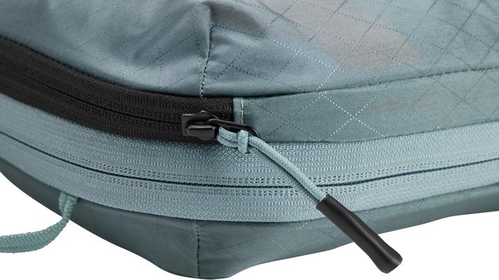 Actual product image Thule Compression Cube Set